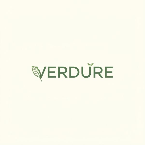 verdure